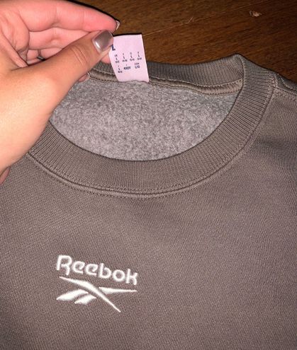 早い者勝ち◎グッズまとめ売り◎Fischer´sシルク 同着用品 reebok 【超