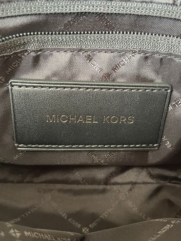 Michael Kors Bag Men - $215 (38% Off Retail) New With Tags - From Sarah