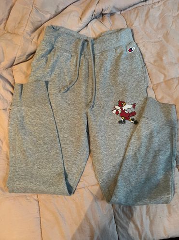 Champion University of Louisville Sweatpants