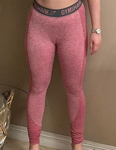 Best Womens Activewear On Pinterest #activewear  Flex leggings, Gymshark  flex leggings, Outfits with leggings