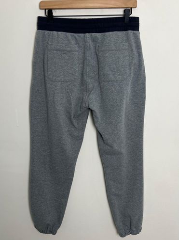 Vuori - Laguna Lounge Pant Heather Grey Sweatpants Gray Size M - $69 (17%  Off Retail) - From Abbey