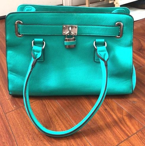Charming charlie shop handbags