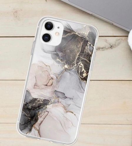 iphone 11 clear louis vuitton case, Off 72%