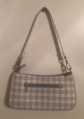 brandy melville baguette bag