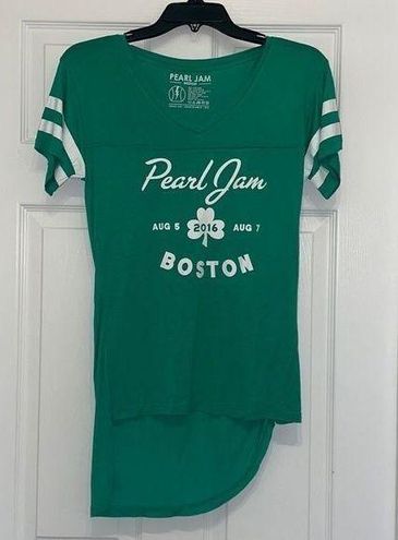 FENWAY Kelly Shamrock T-Shirt