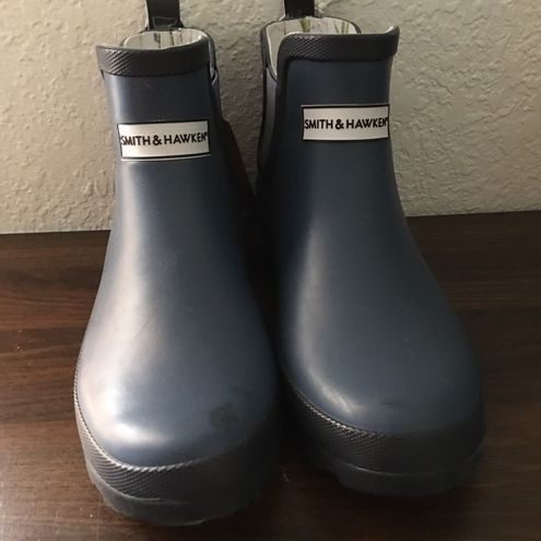 primark leopard print heels