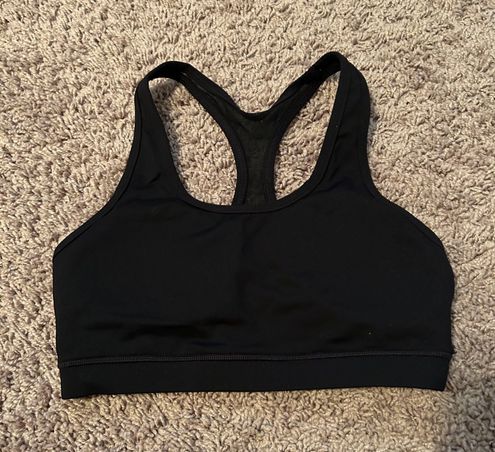 Nietel Love Sports Bra