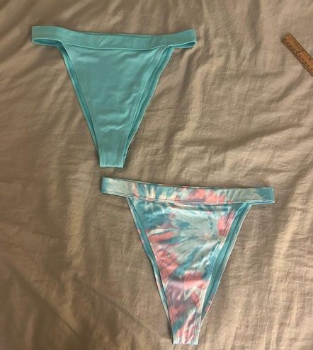 H&M Shapewear Intimates & Sleepwear for Women - Poshmark