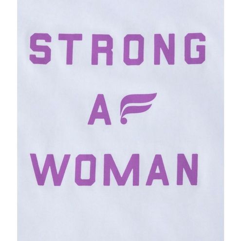 International Women's Day Muscle Tank