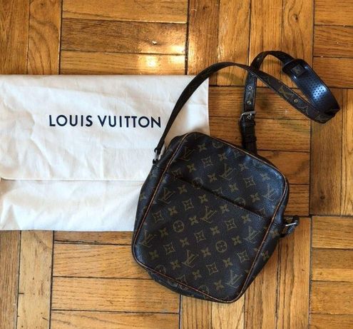 Louis Vuitton Vintage Purse Multiple - $3000 - From J