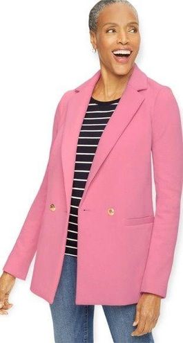 Buy the Talbots Blazer NWT Size 22W