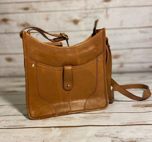 Born hampton crossbody hotsell