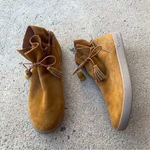 Koolaburra by clearance ugg skyller