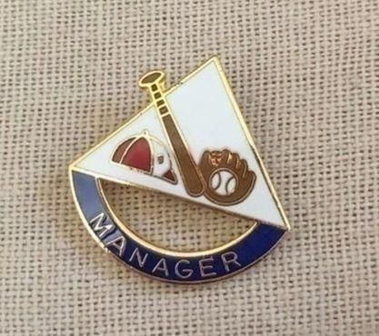 Pin on Retro Baseball