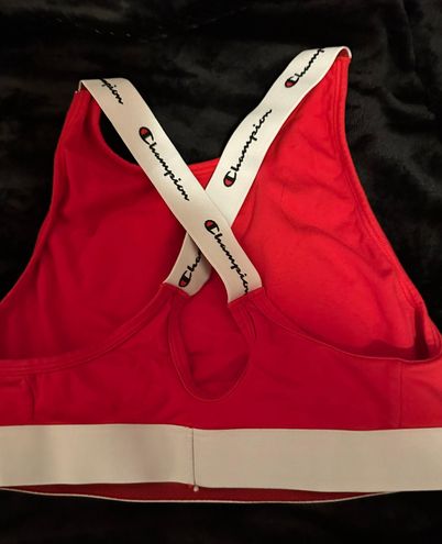 Champion Bralette Size M - $11 - From Josalyn