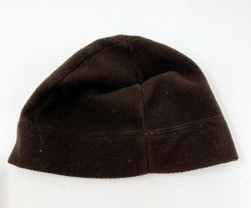 Carhartt Winter Hat