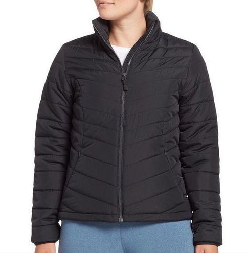 DSG Women's Quilted Jacket