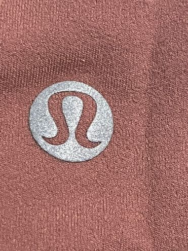 Lululemon Align Jogger 28 - Spiced Chai Size 4 - $78 (33% Off