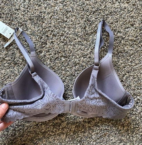 Aerie Full Coverage Bra - $18 (60% Off Retail) New With Tags - From Lizzie