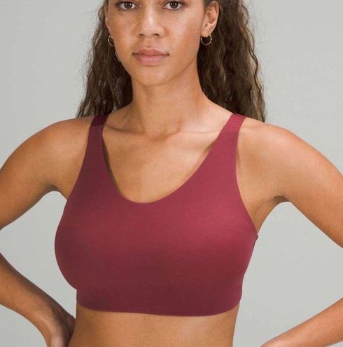 In Alignment Bra *Light Support