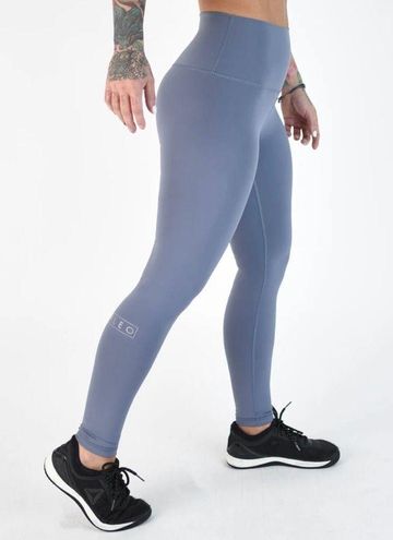 Fleo Leggings for Women - Up to 78% off