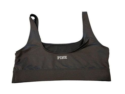 Victoria Secret Ultimate Sport Bra