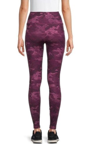 Avia Active Core Performance Print Leggings Size XS - $15 New With Tags -  From Selin