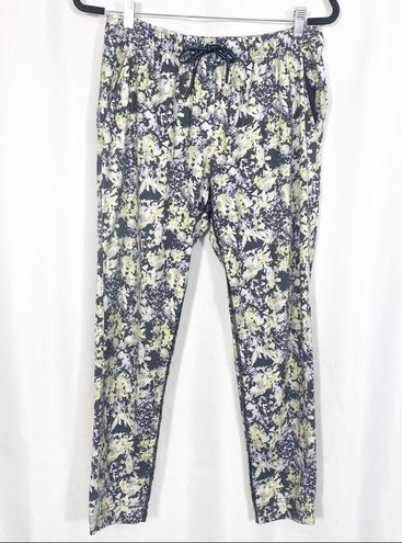 lululemon Jet Crop (Slim) *Luxtreme  Active wear pants, Clothes design,  Active wear