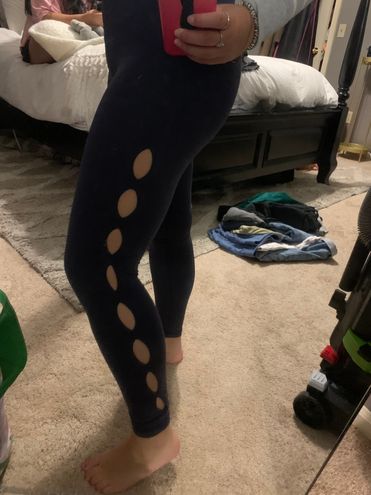 aerie Athletic Leggings