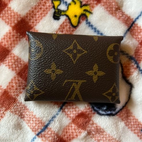 Louis Vuitton pm kirigami pouch - $221 - From Amanda