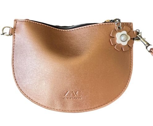 Zac Zac Posen Celia Crossbody Bag for Bloomingdale's