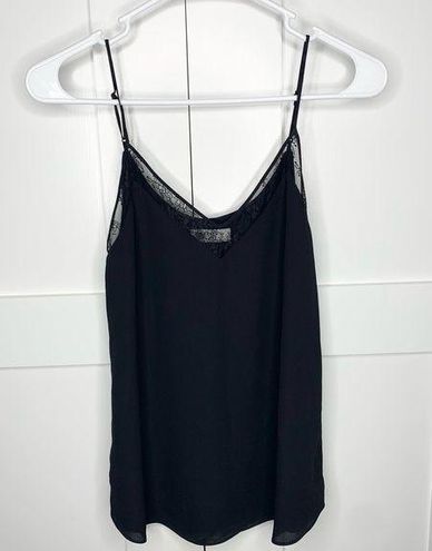 Babaton GALEN CAMISOLE