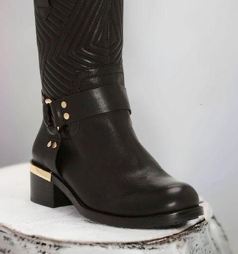 Vince camuto hot sale waldan boot