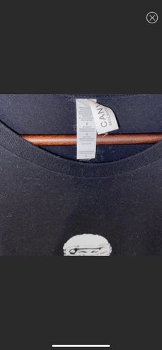 Barstool Sports Tom Brady “Americas Worst Black Size L - $25 (75% Off  Retail) - From Cristian