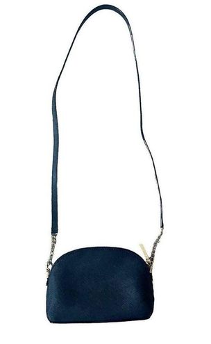 Kate Spade Black Cameron Street Hilli Crossbody Bag - $89 - From KennyLou