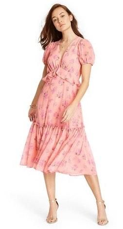 love shack target