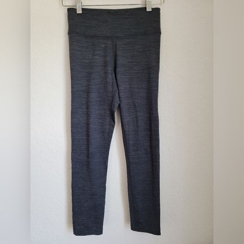 Outdoor Voices TechSweat 7/8 Flex Leggings