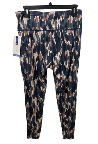 Marika Sport Marika Flex Leggings Multiple Size XL - $28 New With Tags -  From Kristine