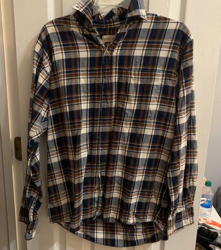 hobbs madison jacket