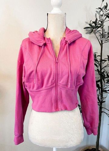 JoyLab Pre-Owned Sweatshirts & Hoodies in Pre-Owned Women's