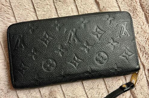 Louis Vuitton Wallets and cardholders for Men, Black Friday Sale & Deals  up to 46% off