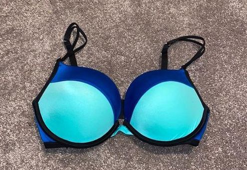 Victoria's Secret Very Sexy Push Up Bra SIZE 32DD - $18 - From My