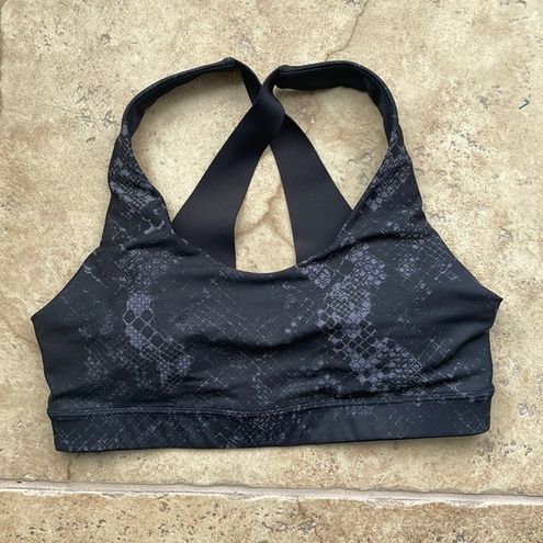 Hollister, Intimates & Sleepwear, Hollister Sports Bra Nwot