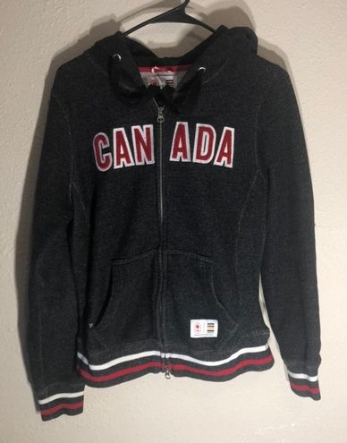 hudson bay hoodies