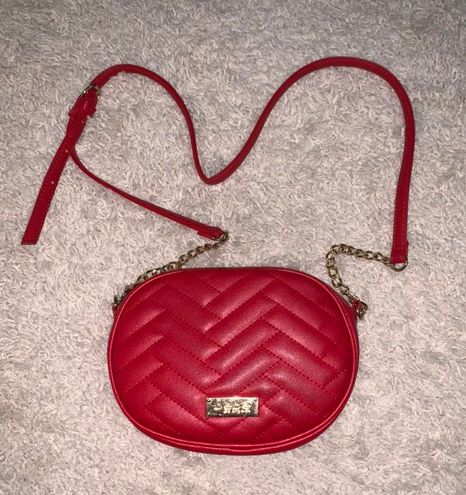 Bebe Satchels | Mercari