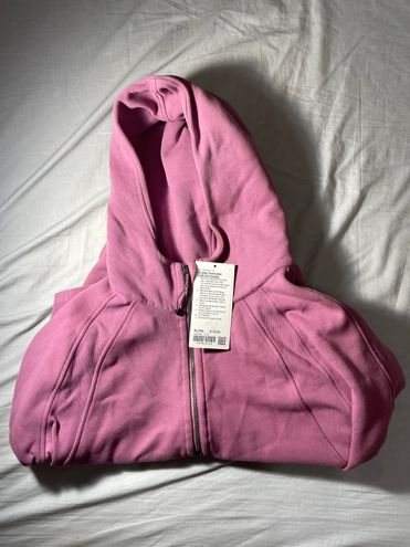 Lululemon Scuba Oversized Half-Zip Hoodie Size XL - $103 (31% Off Retail) -  From Addie