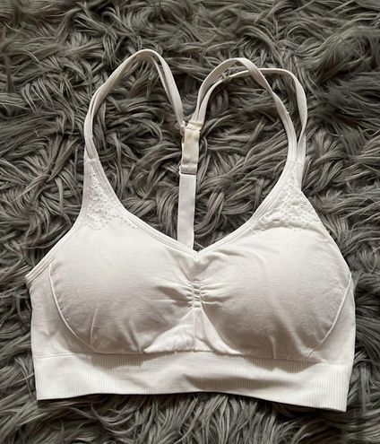 Yogalicious sport bra - $36 - From SendMe