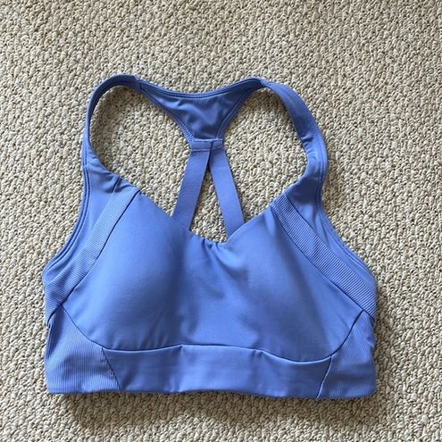 Avia high impact sports bra Size M - $8 - From Katie