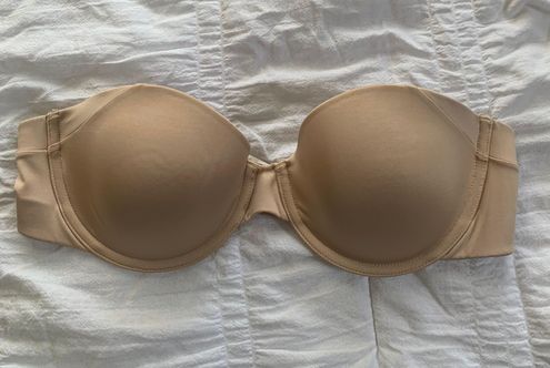 Maidenform on Instagram: Fall bra over heels in love with M