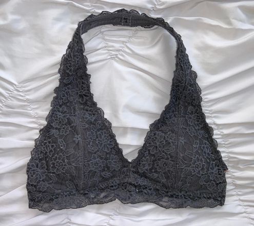 gilly hicks lace halter｜TikTok Search